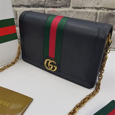 gucci сумки официальный сайт|женские сумки gucci.